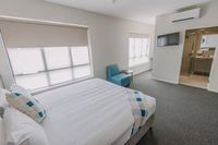 Book Hamilton Accommodation Vacations Accommodation Melbourne Accommodation Melbourne