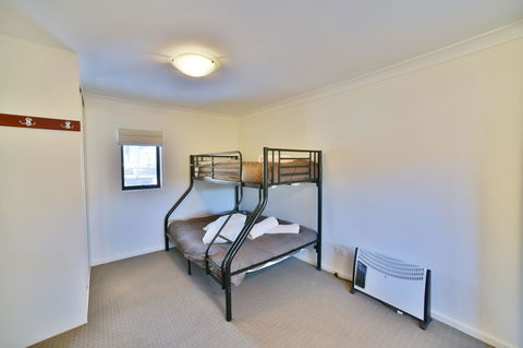 Aspen Creek 3 - Thredbo - Accommodation Melbourne 5