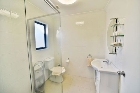 Aspen Creek 3 - Thredbo - Accommodation Melbourne 4