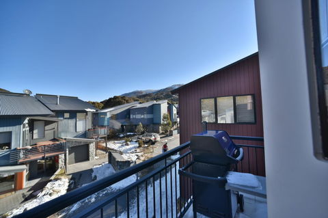 Aspen Creek 3 - Thredbo - Accommodation Melbourne 7