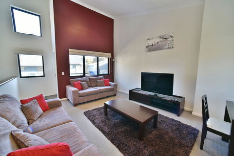 Aspen Creek 3 - Thredbo - Accommodation Melbourne 6