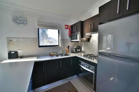Aspen Creek 3 - Thredbo - Accommodation Melbourne 3