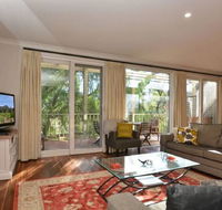 Villa Chianti located within Cypress Lakes - Accommodation Melbourne