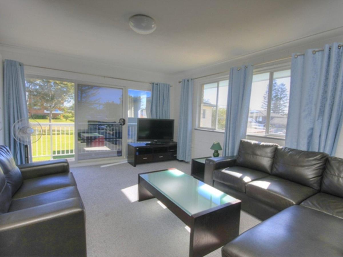 Tuncurry NSW Accommodation Melbourne