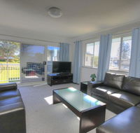45 Wharf Street - Whole House - Accommodation Melbourne