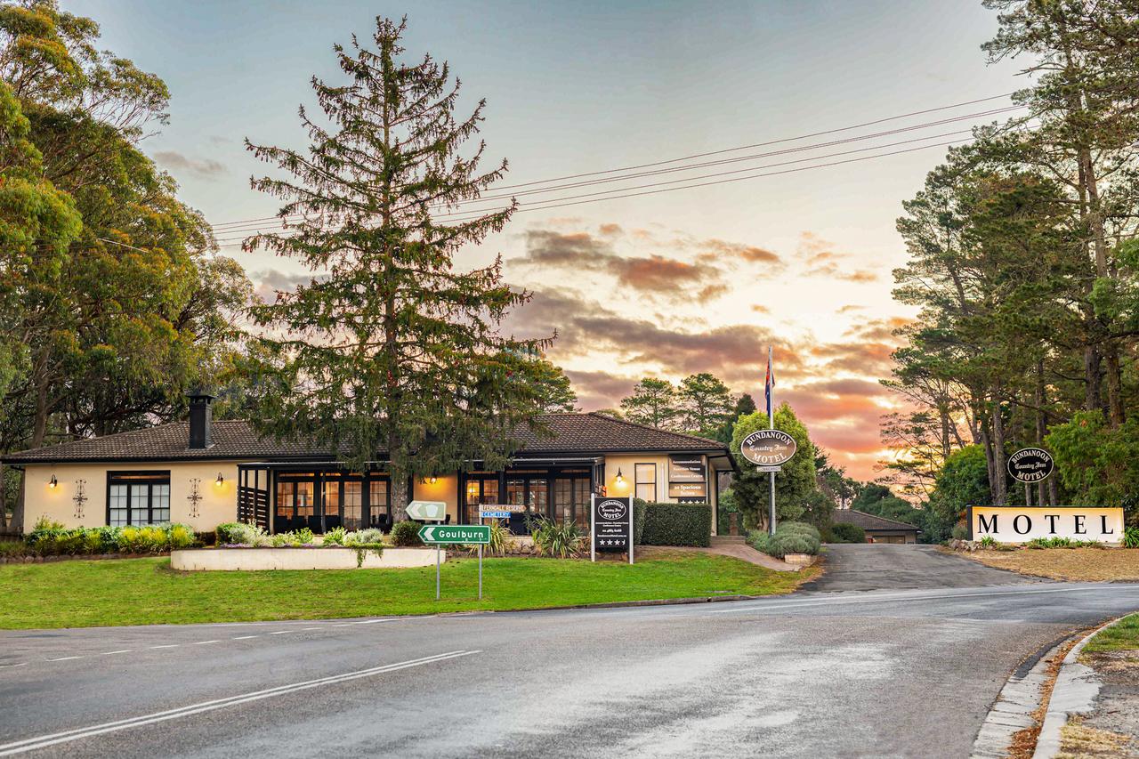  Accommodation Melbourne
