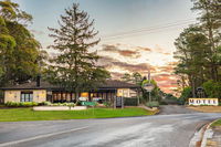 Book Bundanoon Accommodation Vacations Accommodation Melbourne Accommodation Melbourne