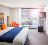 Novotel Newcastle Beach - Accommodation Melbourne