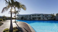 Book Salamander Bay Accommodation Vacations Accommodation Melbourne Accommodation Melbourne