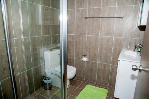 Sinclairs Country Retreat - Accommodation Melbourne 41