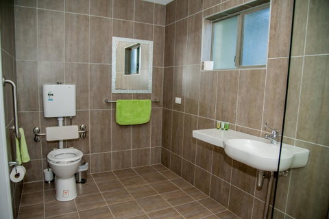 Sinclairs Country Retreat - Accommodation Melbourne 38