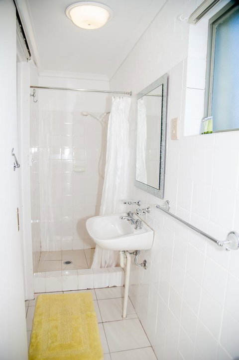 Sinclairs Country Retreat - Accommodation Melbourne 19