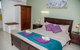 Sinclairs Country Retreat - thumb 24
