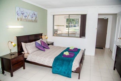 Sinclairs Country Retreat - Accommodation Melbourne 18