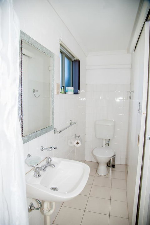 Sinclairs Country Retreat - Accommodation Melbourne 20