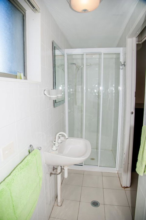 Sinclairs Country Retreat - Accommodation Melbourne 28