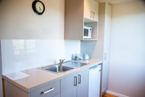 Sinclairs Country Retreat - Accommodation Melbourne 5