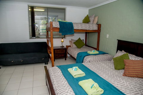 Sinclairs Country Retreat - Accommodation Melbourne 26