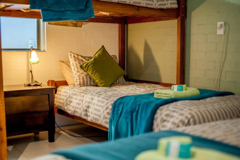 Sinclairs Country Retreat - Accommodation Melbourne 25