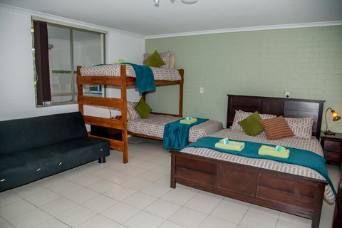 Sinclairs Country Retreat - Accommodation Melbourne 31