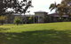Sinclairs Country Retreat - thumb 1