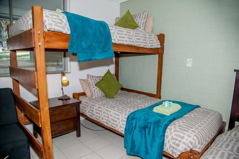 Sinclairs Country Retreat - Accommodation Melbourne 29