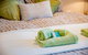 Sinclairs Country Retreat - thumb 10