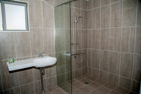 Sinclairs Country Retreat - Accommodation Melbourne 39