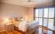 Sinclairs Country Retreat - thumb 12