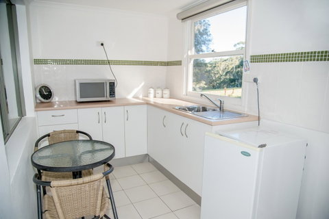 Sinclairs Country Retreat - Accommodation Melbourne 32