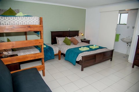 Sinclairs Country Retreat - Accommodation Melbourne 30