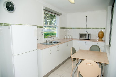Sinclairs Country Retreat - Accommodation Melbourne 17