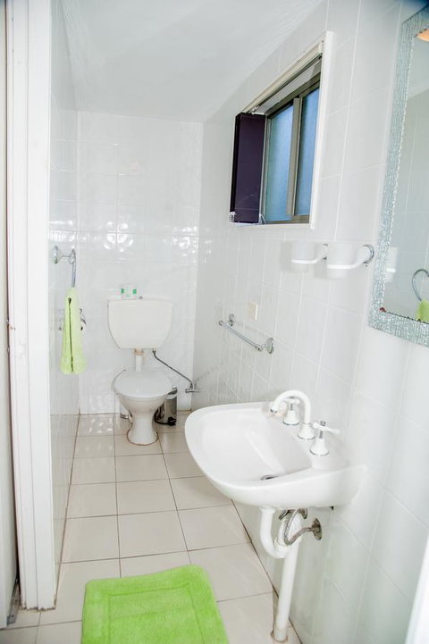 Sinclairs Country Retreat - Accommodation Melbourne 27