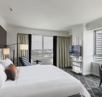 Swissotel Sydney - Accommodation Melbourne