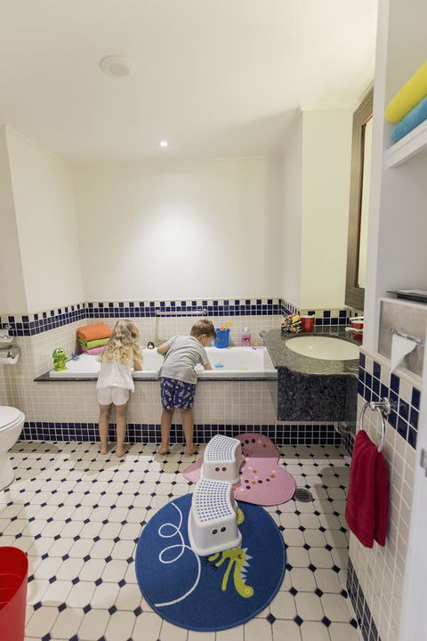 Swissotel Sydney - Accommodation Melbourne 30