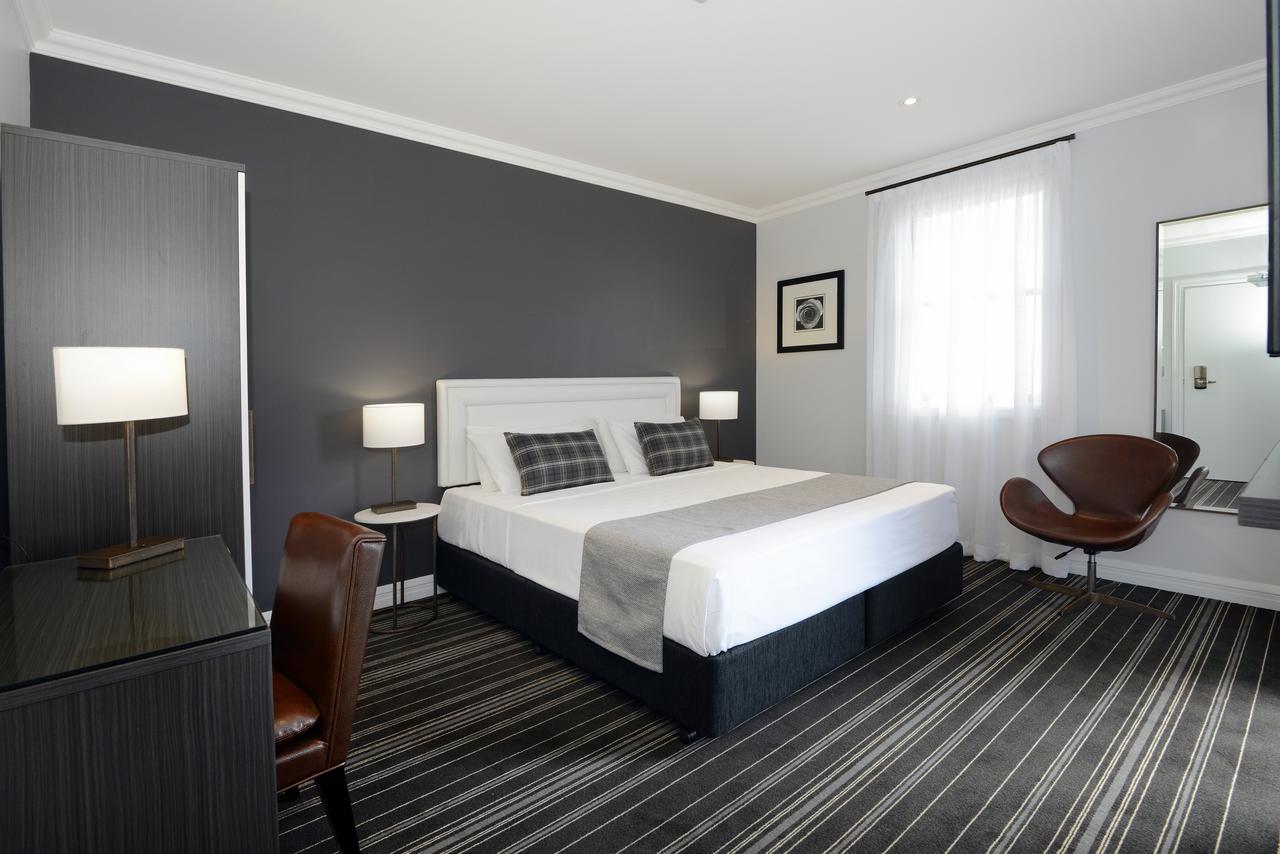 Randwick NSW Accommodation Melbourne
