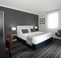 Perouse Randwick by Sydney Lodges - Accommodation Melbourne