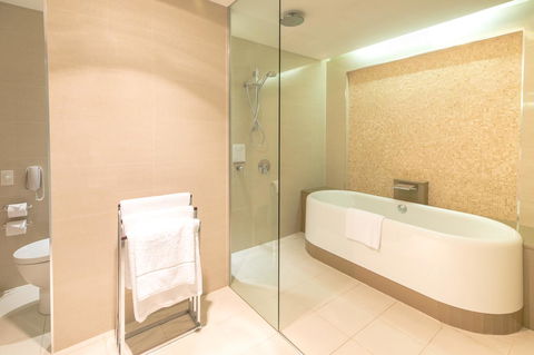 The Grace Hotel - Accommodation Melbourne 29
