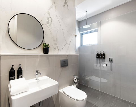 The Baxley Bondi - Accommodation Melbourne 37