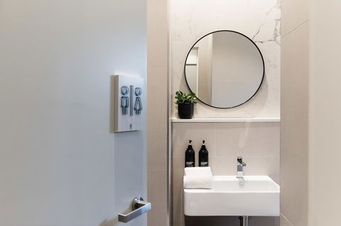 The Baxley Bondi - Accommodation Melbourne 38