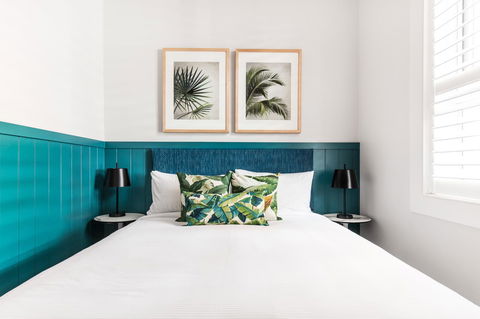 The Baxley Bondi - Accommodation Melbourne 18