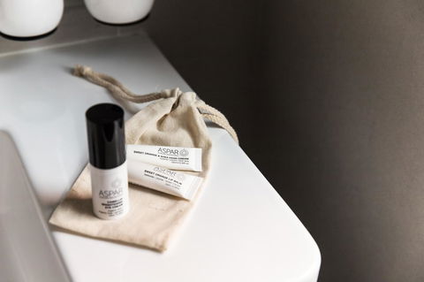 The Baxley Bondi - Accommodation Melbourne 20