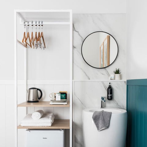 The Baxley Bondi - Accommodation Melbourne 3