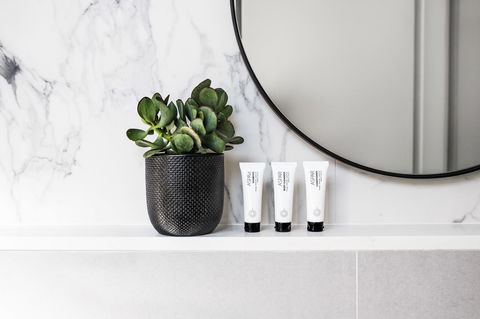 The Baxley Bondi - Accommodation Melbourne 22