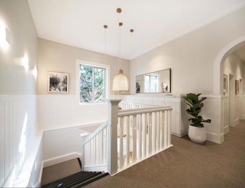 The Baxley Bondi - Accommodation Melbourne 28