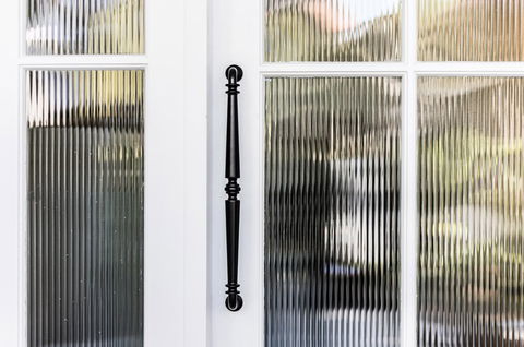 The Baxley Bondi - Accommodation Melbourne 43