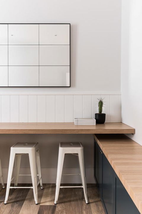 The Baxley Bondi - Accommodation Melbourne 15