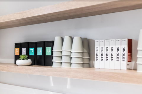 The Baxley Bondi - Accommodation Melbourne 14