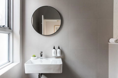 The Baxley Bondi - Accommodation Melbourne 33