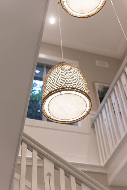 The Baxley Bondi - Accommodation Melbourne 27